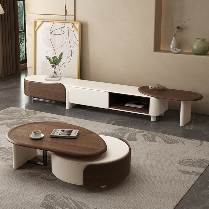 Office Furniture In China - Salon Fireplace Tv Stands Aesthetic Office
