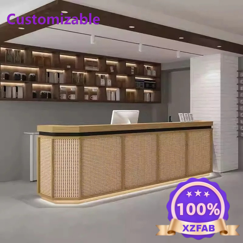Office Furniture Factory Shop - Factory Direct 2026 High Quality Retro