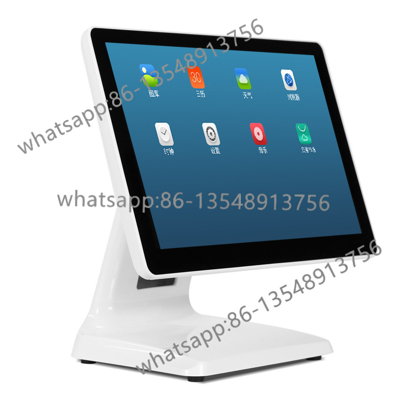 Office Furniture Factory Shop - Genuine C583 milk tea shop catering