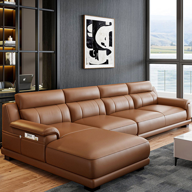 Office Furniture In China - Luxury Futon Living Room Sofas Puffs