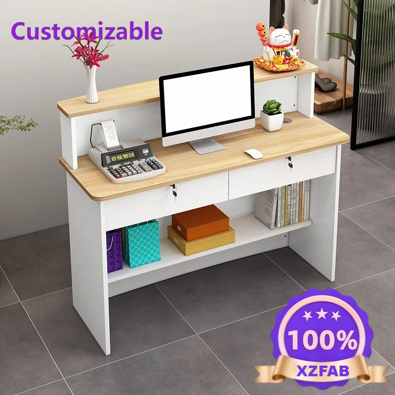 Office Furniture Factory Shop - Factory Direct 2026 Postmodern Checkout Page