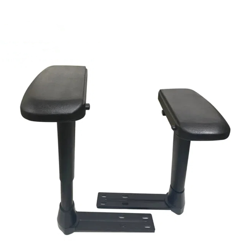 Office Furniture Group - Ghế Văn Phòng Chân Ghế Để