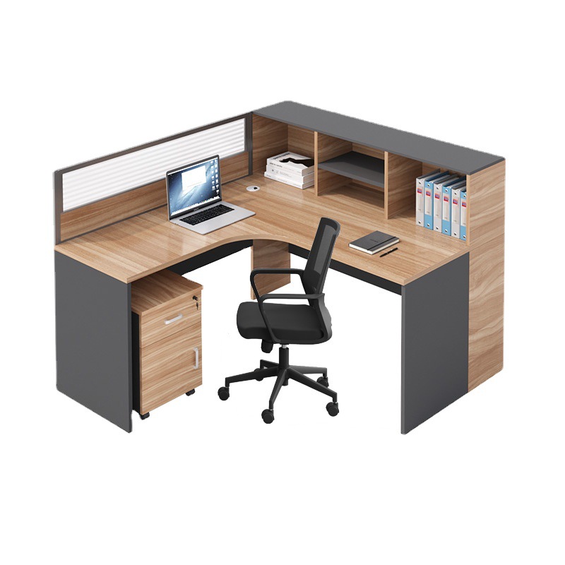 Office Furniture For Sale - Factory Sale Various Modern Office Furniture