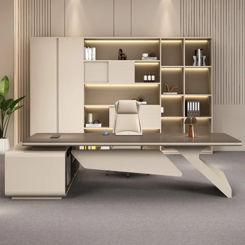 With Storage Mesas Gamming Exe - đánh giá và giá Office Furniture For Sale