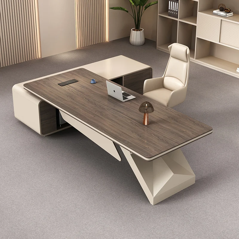 With Storage Mesas Gamming Exe - đánh giá và giá Office Furniture For Sale