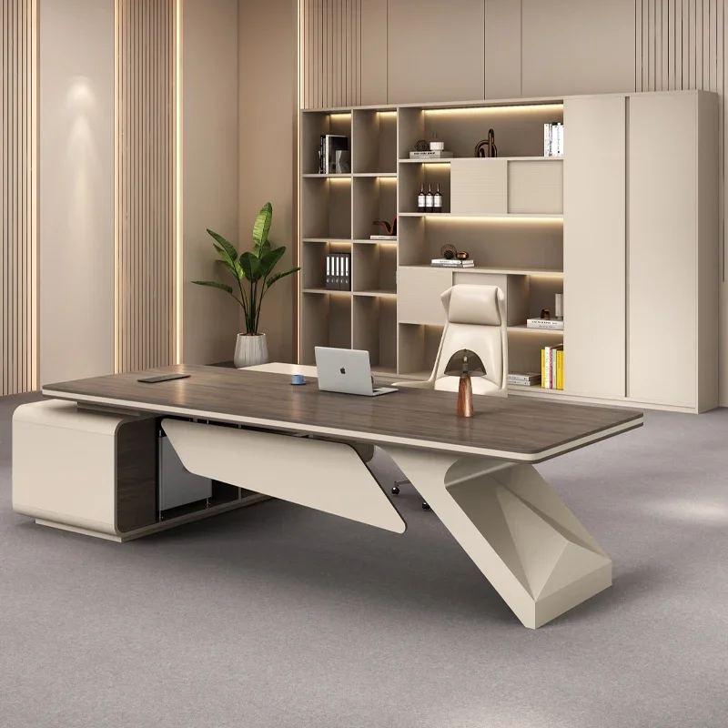 With Storage Mesas Gamming Exe - đánh giá và giá Office Furniture For Sale