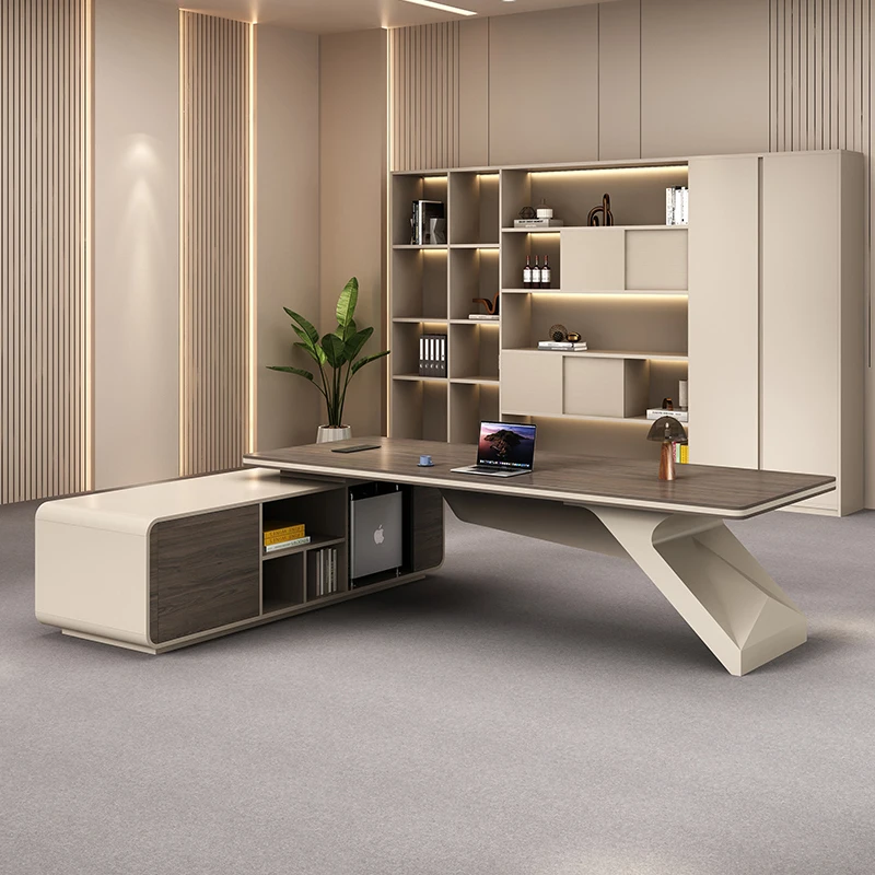With Storage Mesas Gamming Exe - đánh giá và giá Office Furniture For Sale