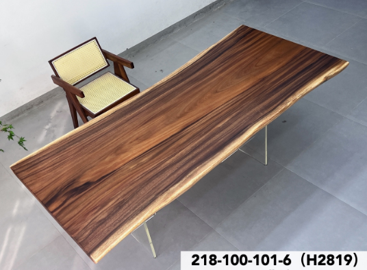Walnut Board for Home Office U - đánh giá và giá Office Furniture Useful Life