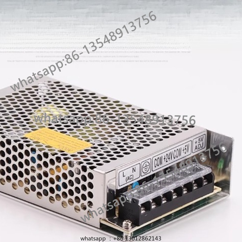 980 switching power supply PB2 - đánh giá và giá Office Furniture Group