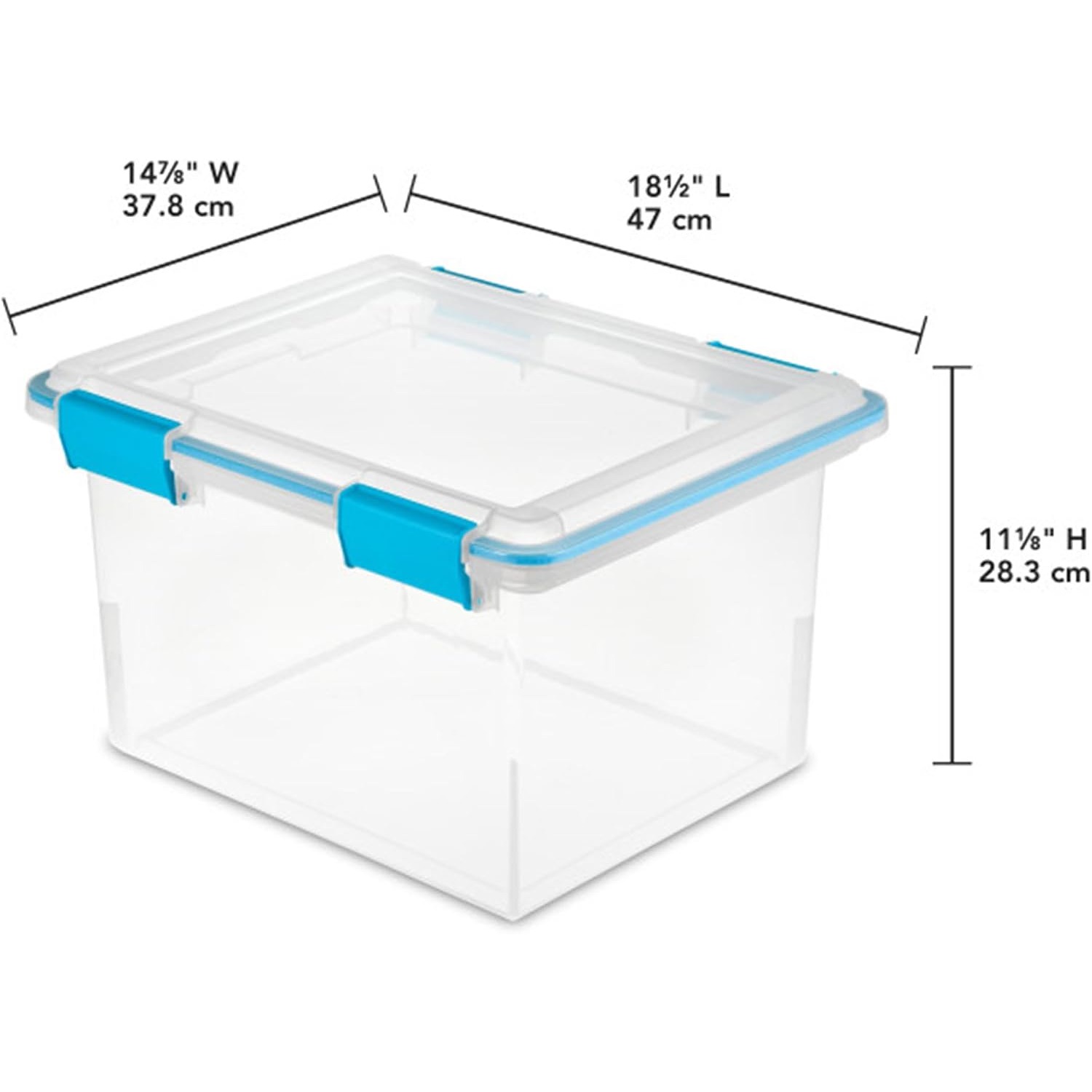 Gasket Storage Box with Lids f - đánh giá và giá Office Storage Cabinet