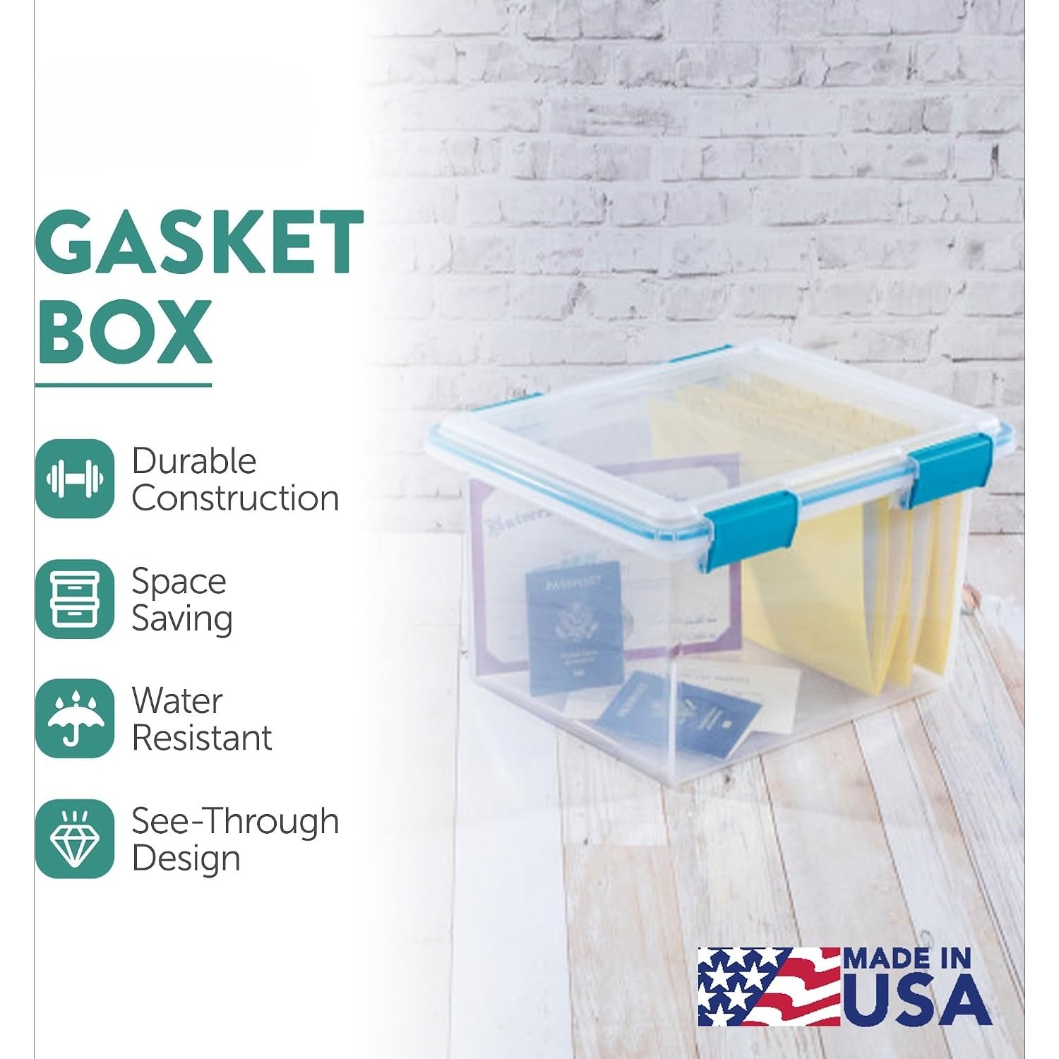 Gasket Storage Box with Lids f - đánh giá và giá Office Storage Cabinet