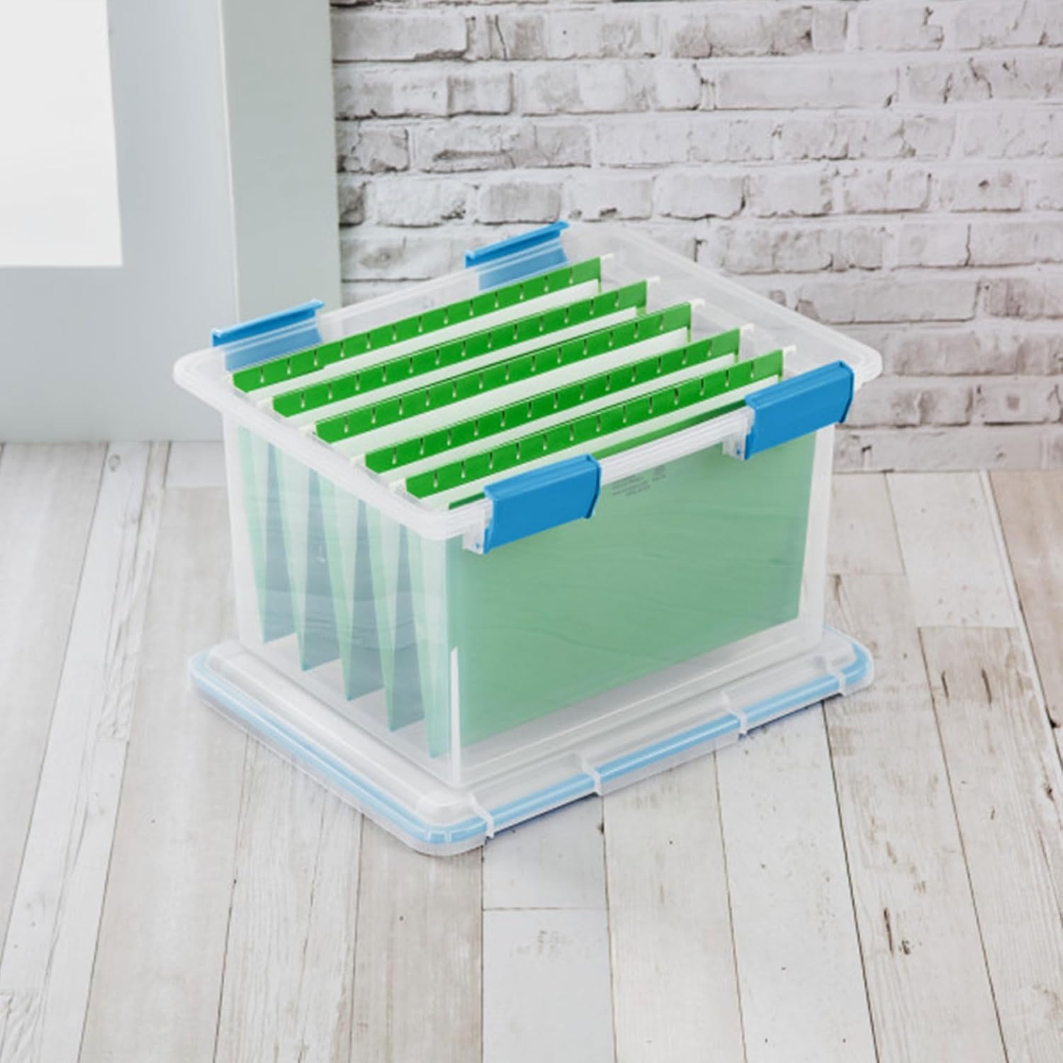 Gasket Storage Box with Lids f - đánh giá và giá Office Storage Cabinet