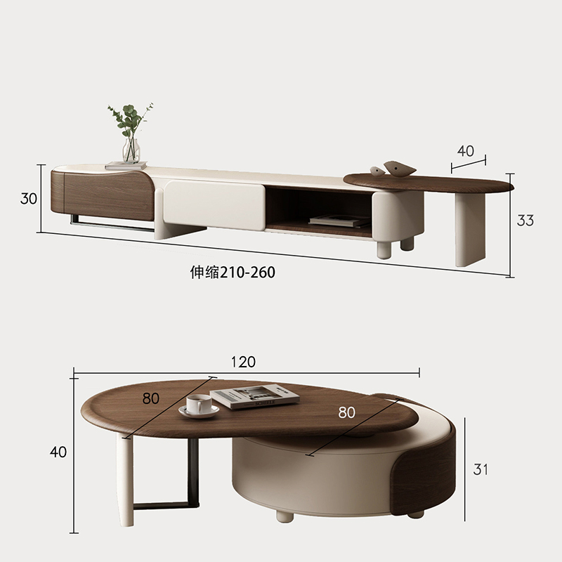 Salon Fireplace Tv Stands Aest - đánh giá và giá Office Furniture In China