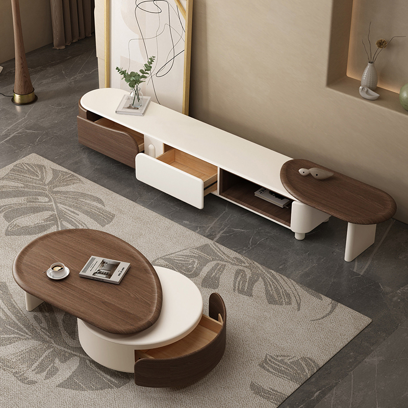 Salon Fireplace Tv Stands Aest - đánh giá và giá Office Furniture In China