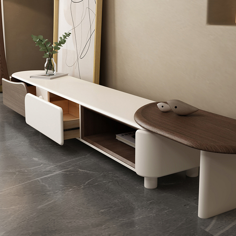 Salon Fireplace Tv Stands Aest - đánh giá và giá Office Furniture In China