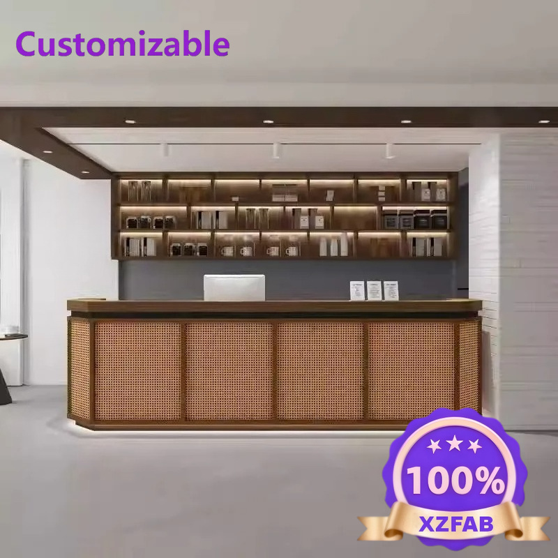 Factory Direct 2026 High Quali - đánh giá và giá Office Furniture Factory Shop