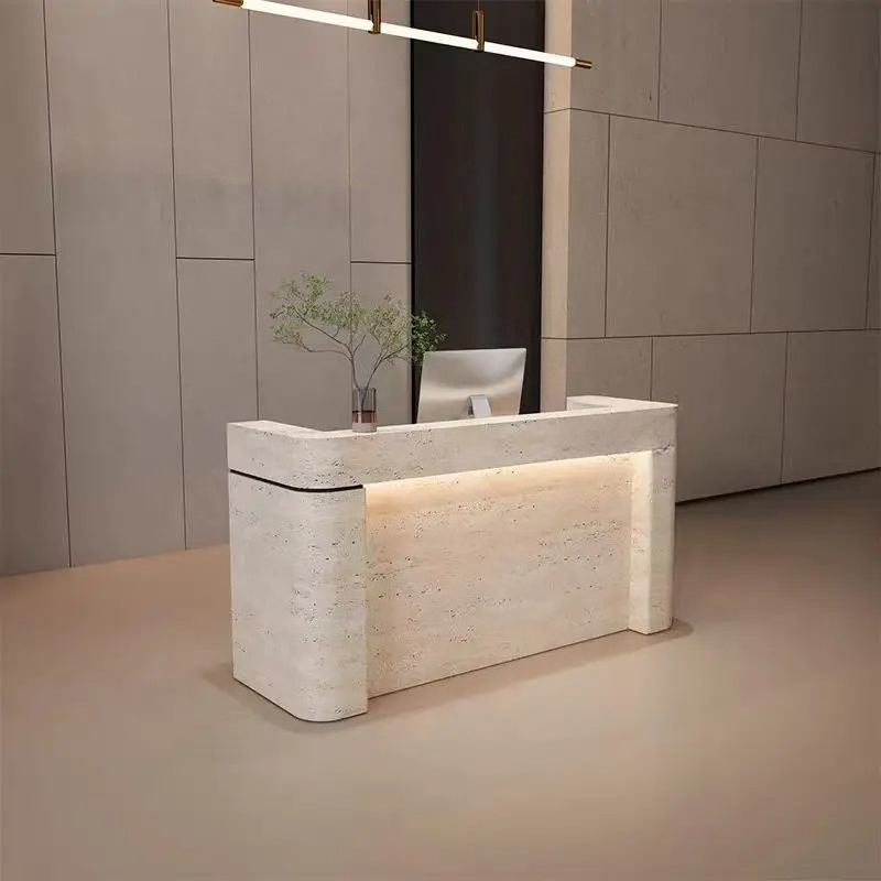 Modern Simple Fashion Function - đánh giá và giá Office Furniture Factory Shop