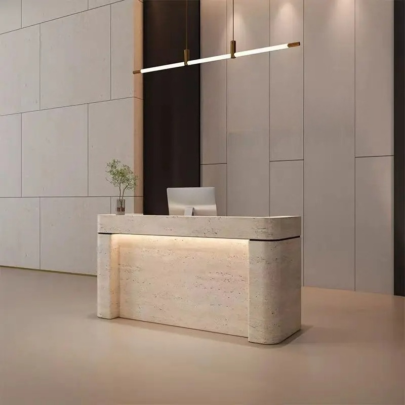Modern Simple Fashion Function - đánh giá và giá Office Furniture Factory Shop