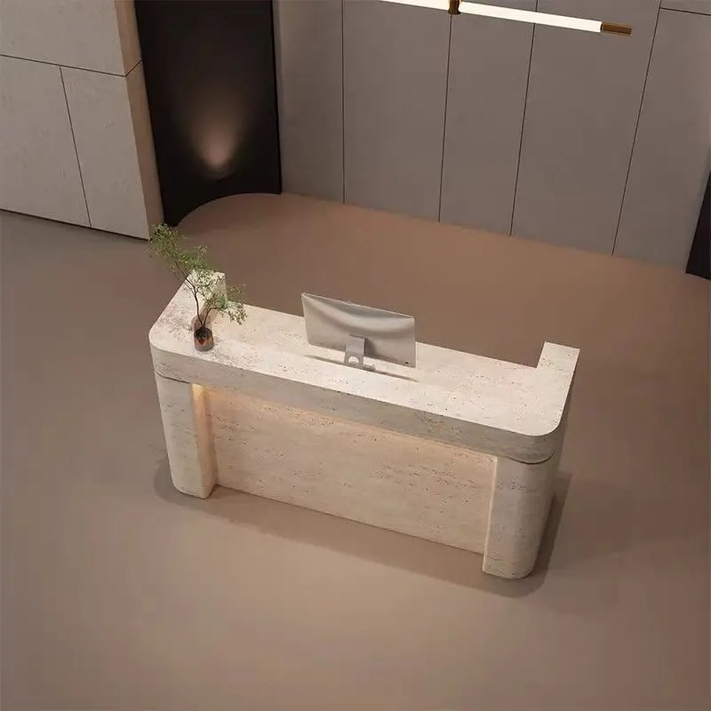Modern Simple Fashion Function - đánh giá và giá Office Furniture Factory Shop