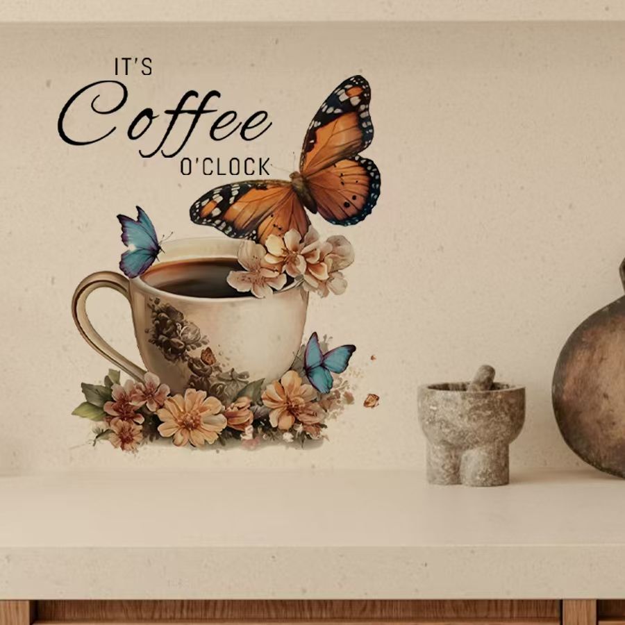 IT's Coffee O'Clock Creative P - đánh giá và giá Office Furniture For Sale