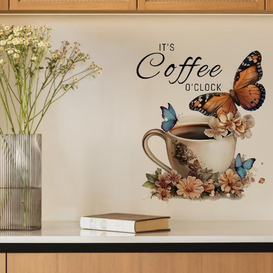 IT's Coffee O'Clock Creative P - đánh giá và giá Office Furniture For Sale