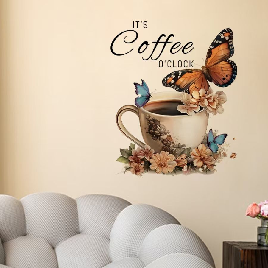 IT's Coffee O'Clock Creative P - đánh giá và giá Office Furniture For Sale