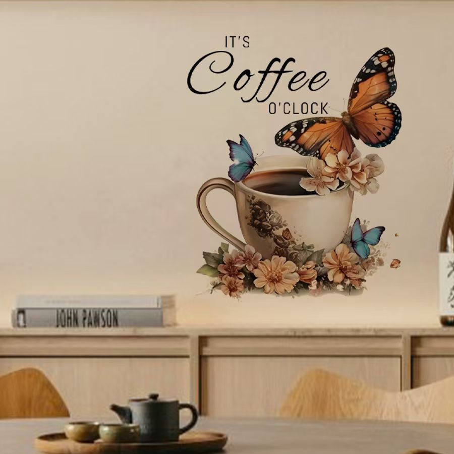 IT's Coffee O'Clock Creative P - đánh giá và giá Office Furniture For Sale