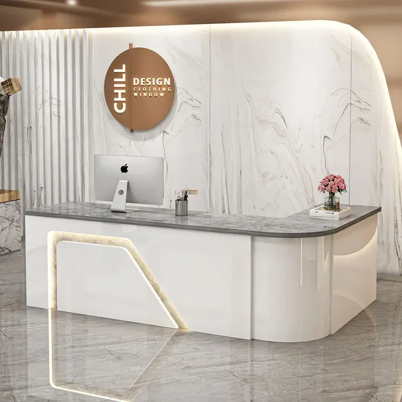 Factory Direct 2026 Desk Small - đánh giá và giá Office Furniture Factory Shop