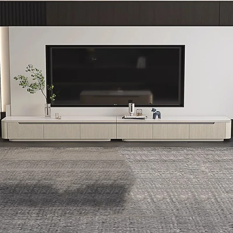 Replica Stand Mobile Mueble Tv - đánh giá và giá Office Furniture In China