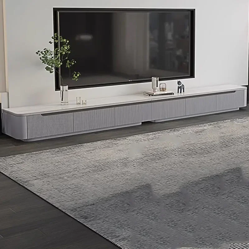 Replica Stand Mobile Mueble Tv - đánh giá và giá Office Furniture In China
