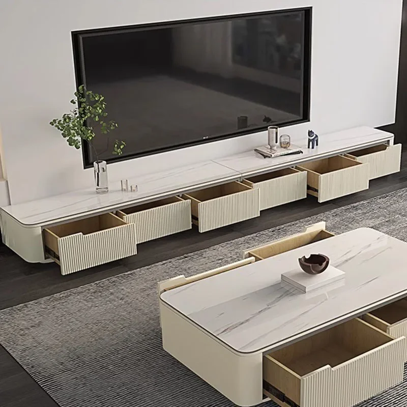 Replica Stand Mobile Mueble Tv - đánh giá và giá Office Furniture In China