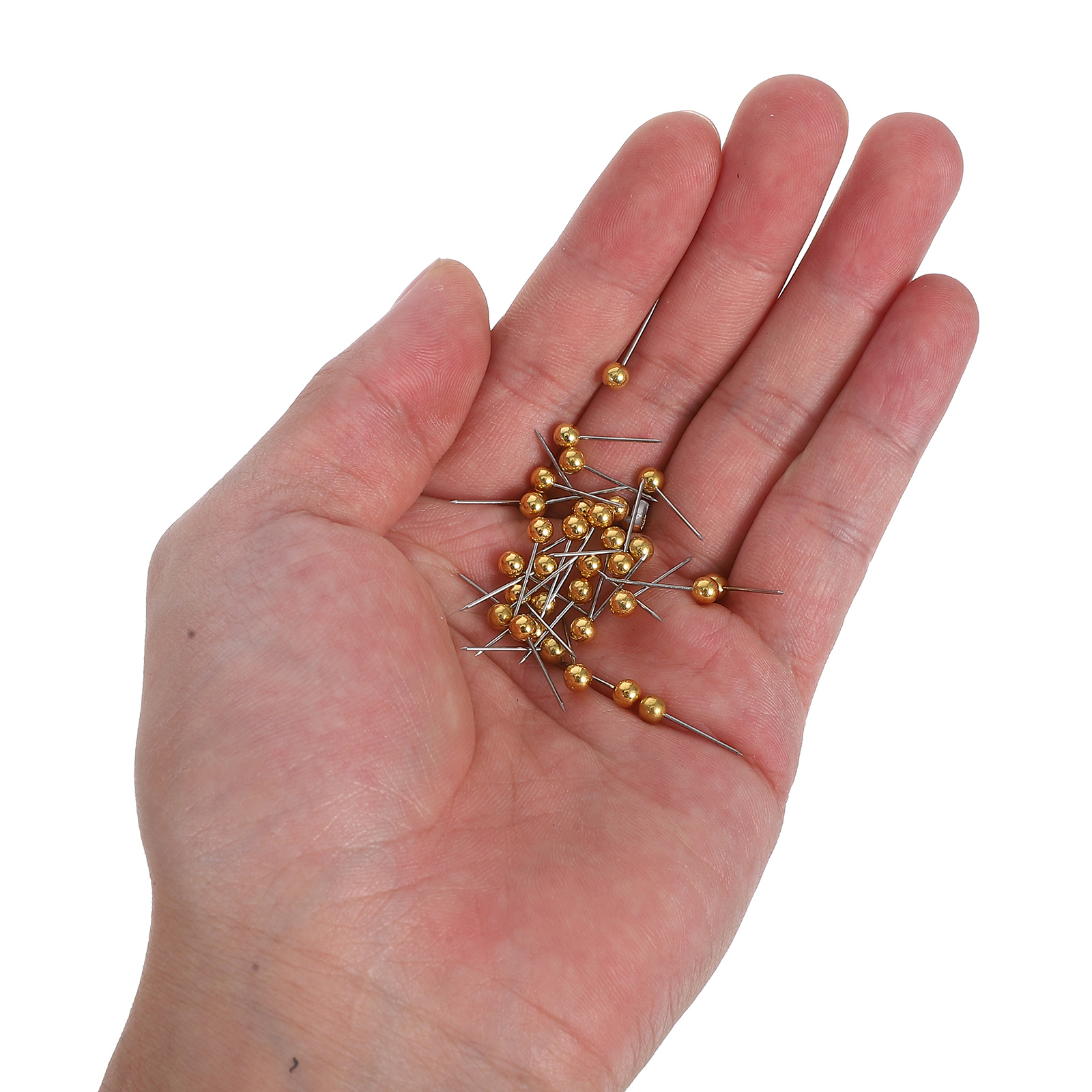 200 pcs Push Pins Round Thumbt - đánh giá và giá Bulletin Board Cork