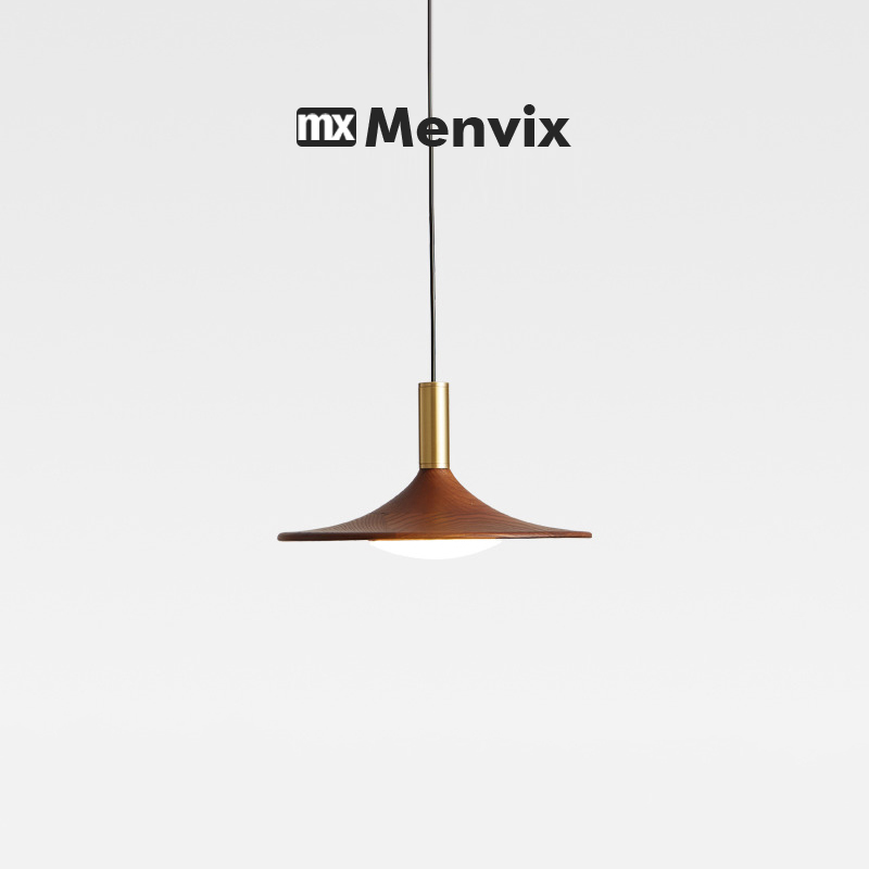 Modern LED Living Room Pendant - đánh giá và giá Office Furniture For Sale