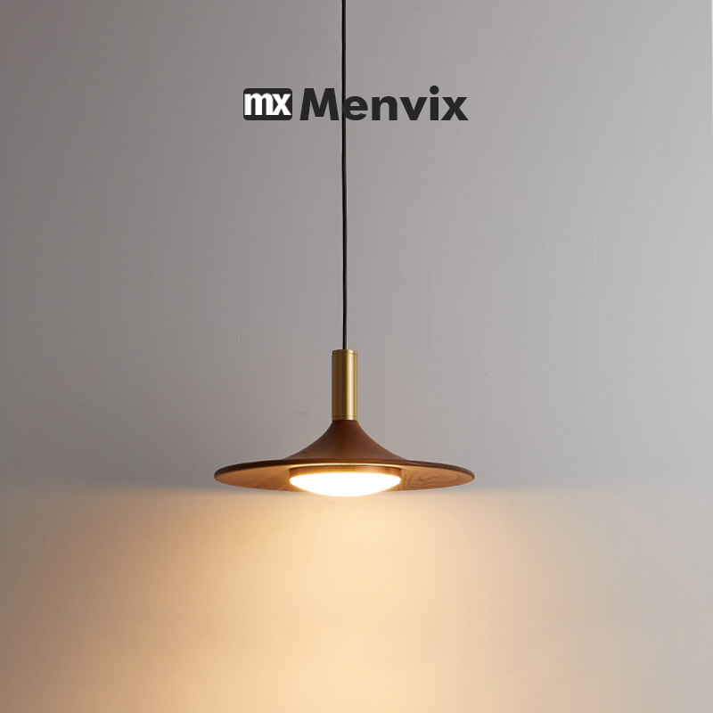 Modern LED Living Room Pendant - đánh giá và giá Office Furniture For Sale
