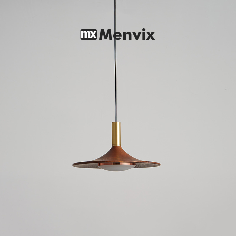 Modern LED Living Room Pendant - đánh giá và giá Office Furniture For Sale