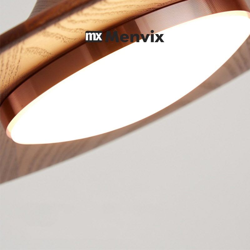 Modern LED Living Room Pendant - đánh giá và giá Office Furniture For Sale