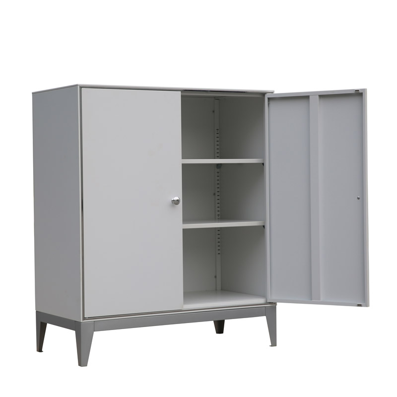 #￥Factory Directly Steel Livin - đánh giá và giá Office Storage Cabinet