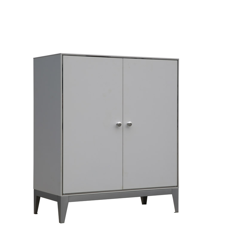 #￥Factory Directly Steel Livin - đánh giá và giá Office Storage Cabinet