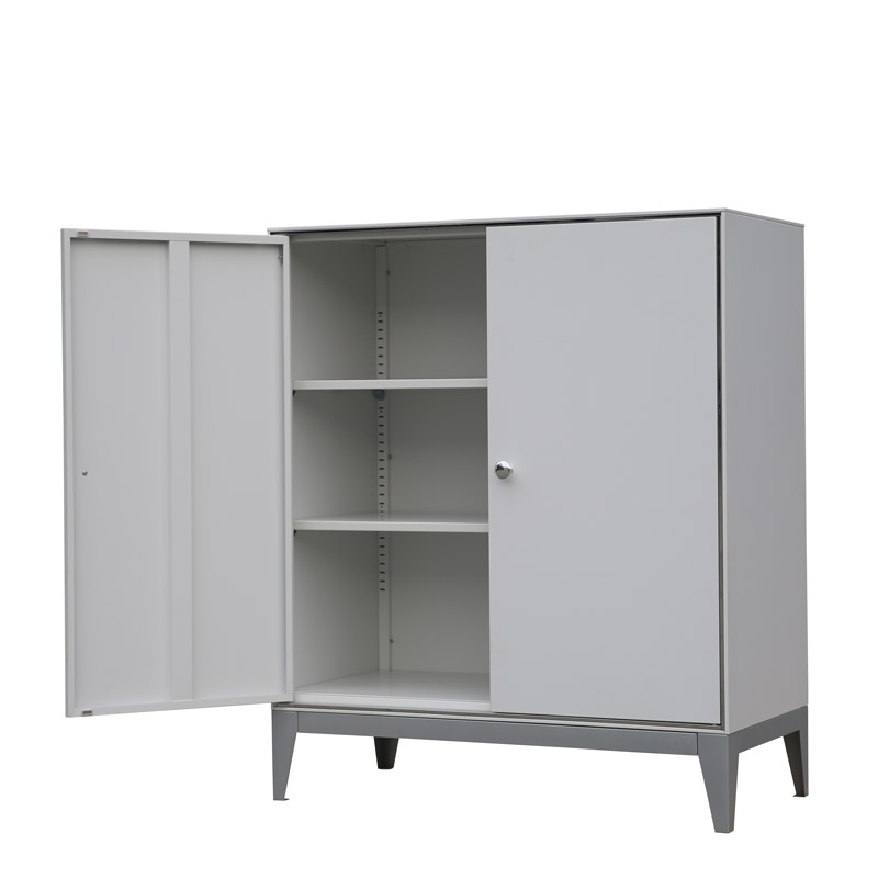 #￥Factory Directly Steel Livin - đánh giá và giá Office Storage Cabinet