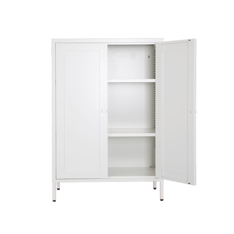 #￥Factory Directly Steel Livin - đánh giá và giá Office Storage Cabinet