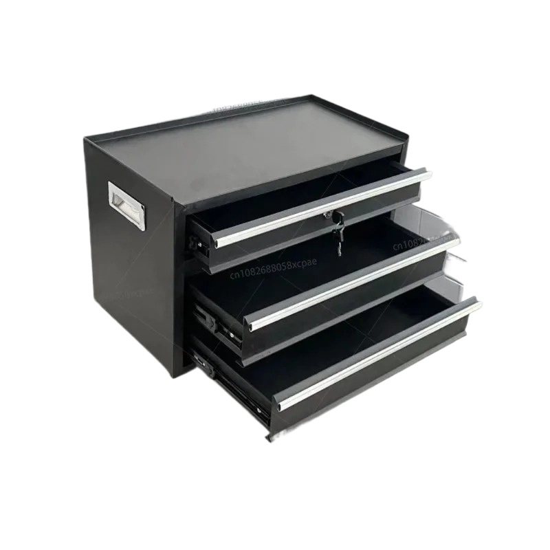 Desktop Toolbox, File Cabinet, - đánh giá và giá Office Storage Cabinet