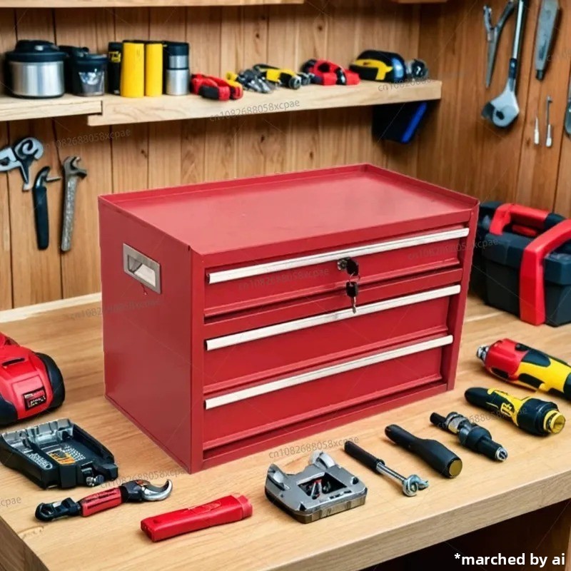 Desktop Toolbox, File Cabinet, - đánh giá và giá Office Storage Cabinet