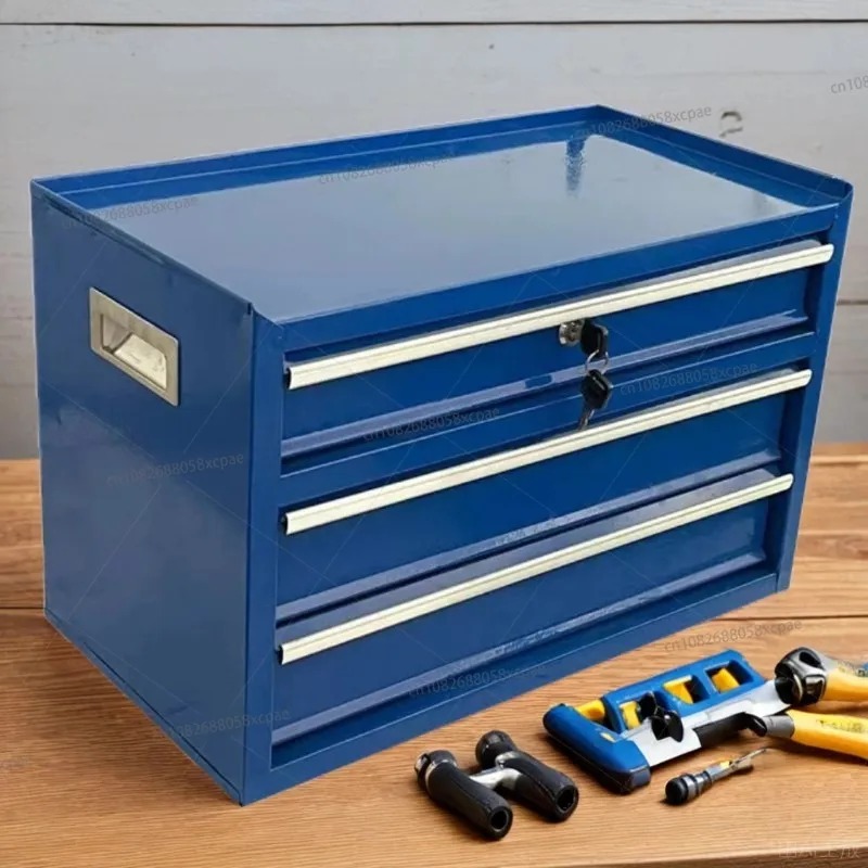 Desktop Toolbox, File Cabinet, - đánh giá và giá Office Storage Cabinet