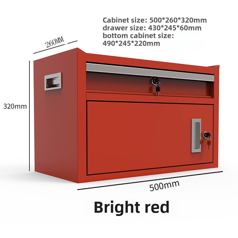 Desktop Toolbox, File Cabinet, - đánh giá và giá Office Storage Cabinet