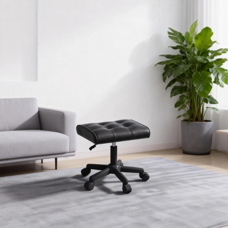 Height Foot Rest For Office Ch - đánh giá và giá Office Furniture In China
