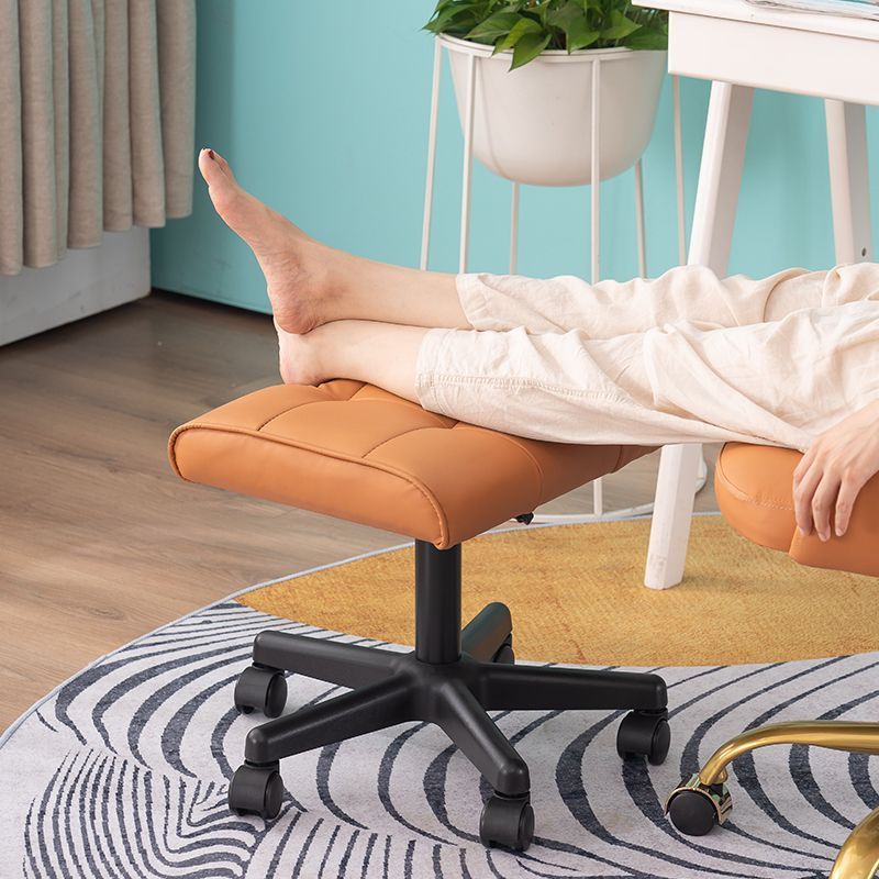 Height Foot Rest For Office Ch - đánh giá và giá Office Furniture In China