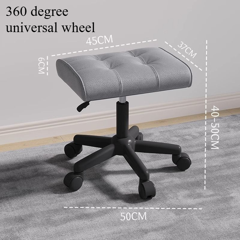 Height Foot Rest For Office Ch - đánh giá và giá Office Furniture In China