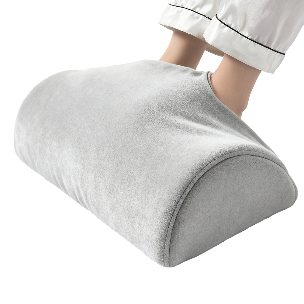 Foot Under the Desk, Warm Foot - đánh giá và giá Office Furniture For Sale