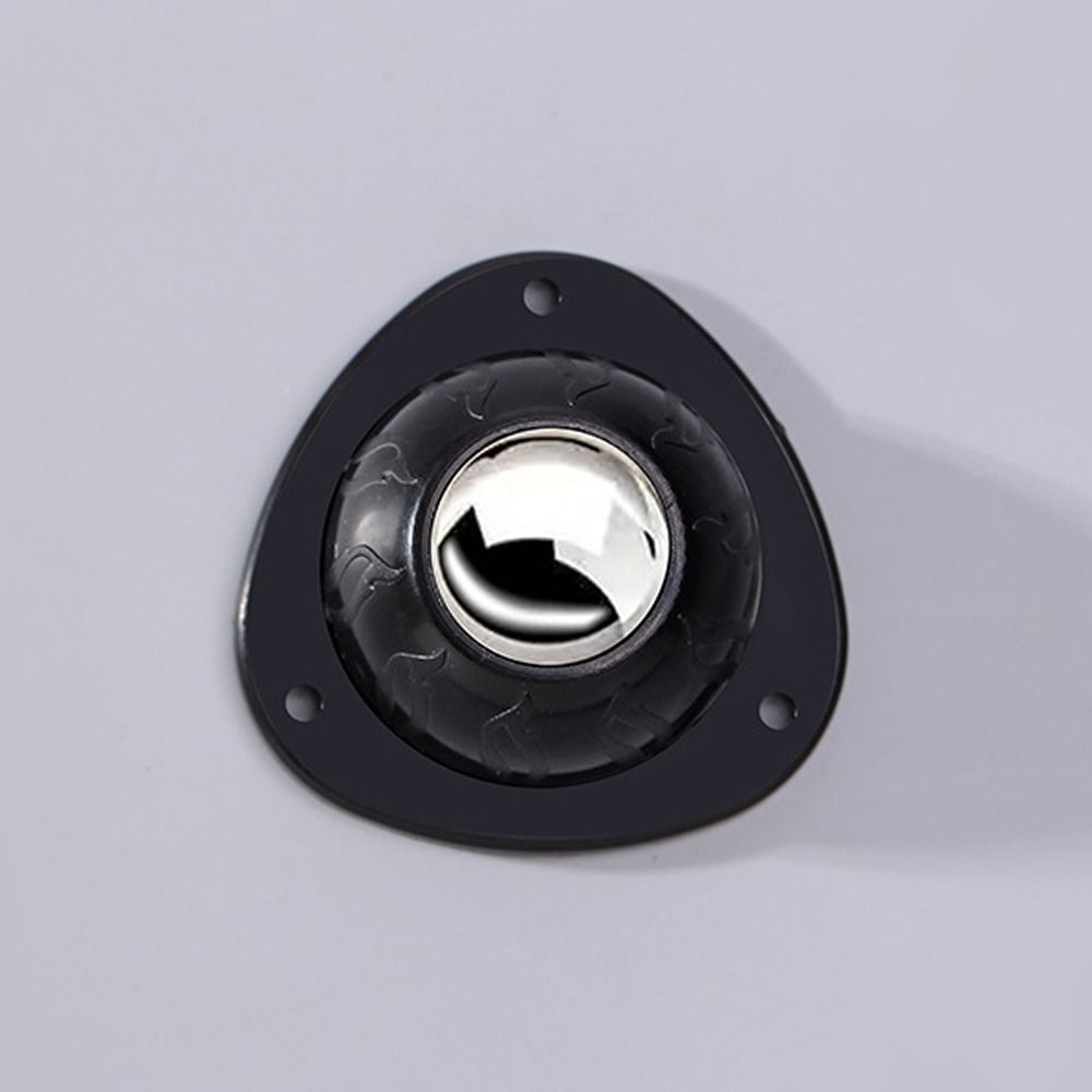4Pcs/set Self Adhesive Caster  - đánh giá và giá Office Furniture Group