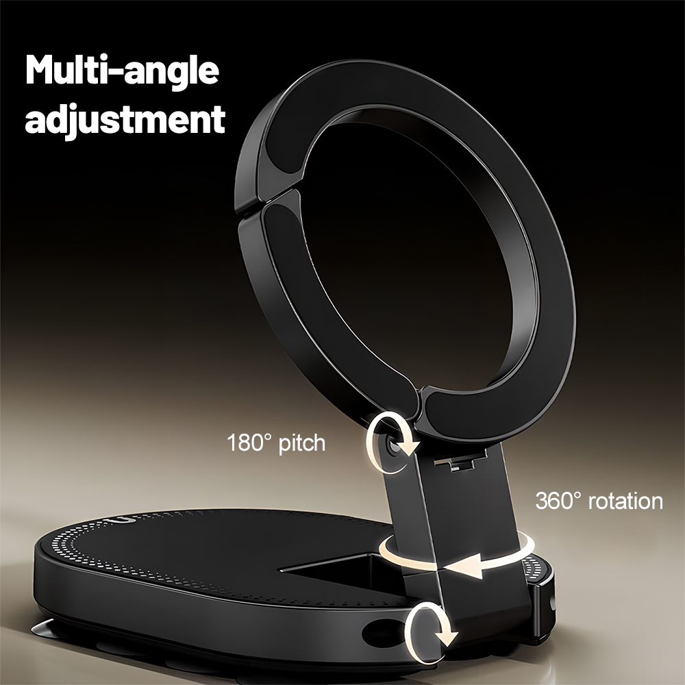 360° Rotation 3‑In‑1 Suction C - đánh giá và giá Office Storage Cabinet